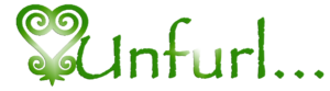 Unfurl.org.uk
